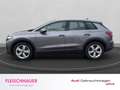 Audi Q4 e-tron 45 quattro Navi+LED+ACC+APP+VC+Kamera Grau - thumbnail 3