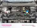 Audi Q4 e-tron 45 quattro Navi+LED+ACC+APP+VC+Kamera Grau - thumbnail 21