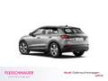 Audi Q4 e-tron e-tron 45 basis quattro Navi+LED+ACC+APP+VC+Kamera Grau - thumbnail 4