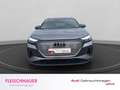 Audi Q4 e-tron 45 quattro Navi+LED+ACC+APP+VC+Kamera Grau - thumbnail 2