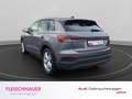 Audi Q4 e-tron 45 quattro Navi+LED+ACC+APP+VC+Kamera Grau - thumbnail 4