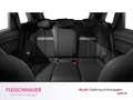 Audi Q4 e-tron e-tron 45 basis quattro Navi+LED+ACC+APP+VC+Kamera Grau - thumbnail 9