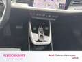 Audi Q4 e-tron 45 quattro Navi+LED+ACC+APP+VC+Kamera Grau - thumbnail 15