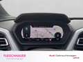Audi Q4 e-tron 45 quattro Navi+LED+ACC+APP+VC+Kamera Grau - thumbnail 11