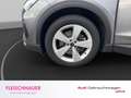 Audi Q4 e-tron 45 quattro Navi+LED+ACC+APP+VC+Kamera Grau - thumbnail 22