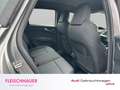 Audi Q4 e-tron 45 quattro Navi+LED+ACC+APP+VC+Kamera Grau - thumbnail 19
