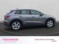 Audi Q4 e-tron 45 quattro Navi+LED+ACC+APP+VC+Kamera Grau - thumbnail 7