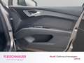Audi Q4 e-tron 45 quattro Navi+LED+ACC+APP+VC+Kamera Grau - thumbnail 17