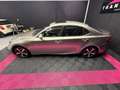Lexus IS 300 IS 300h 2.5i F Sport Line/GARANTIE 10 ANS LEXUS Silber - thumbnail 3