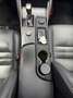 Lexus IS 300 IS 300h 2.5i F Sport Line/GARANTIE 10 ANS LEXUS Silber - thumbnail 23