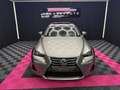 Lexus IS 300 IS 300h 2.5i F Sport Line/GARANTIE 10 ANS LEXUS Silber - thumbnail 9