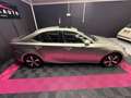 Lexus IS 300 IS 300h 2.5i F Sport Line/GARANTIE 10 ANS LEXUS Silber - thumbnail 7