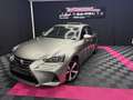 Lexus IS 300 IS 300h 2.5i F Sport Line/GARANTIE 10 ANS LEXUS Silber - thumbnail 1