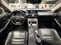 Lexus IS 300 IS 300h 2.5i F Sport Line/GARANTIE 10 ANS LEXUS Silber - thumbnail 15