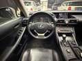 Lexus IS 300 IS 300h 2.5i F Sport Line/GARANTIE 10 ANS LEXUS Silber - thumbnail 16