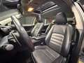 Lexus IS 300 IS 300h 2.5i F Sport Line/GARANTIE 10 ANS LEXUS Silber - thumbnail 11