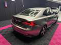 Lexus IS 300 IS 300h 2.5i F Sport Line/GARANTIE 10 ANS LEXUS Silber - thumbnail 6