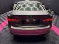 Lexus IS 300 IS 300h 2.5i F Sport Line/GARANTIE 10 ANS LEXUS Silber - thumbnail 5