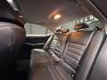 Lexus IS 300 IS 300h 2.5i F Sport Line/GARANTIE 10 ANS LEXUS Silber - thumbnail 12