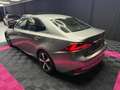 Lexus IS 300 IS 300h 2.5i F Sport Line/GARANTIE 10 ANS LEXUS Silber - thumbnail 4