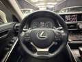 Lexus IS 300 IS 300h 2.5i F Sport Line/GARANTIE 10 ANS LEXUS Silber - thumbnail 17