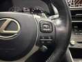 Lexus IS 300 IS 300h 2.5i F Sport Line/GARANTIE 10 ANS LEXUS Silber - thumbnail 19