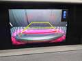Lexus IS 300 IS 300h 2.5i F Sport Line/GARANTIE 10 ANS LEXUS Silber - thumbnail 22