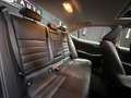 Lexus IS 300 IS 300h 2.5i F Sport Line/GARANTIE 10 ANS LEXUS Silber - thumbnail 13