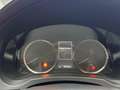 Lexus IS 300 IS 300h 2.5i F Sport Line/GARANTIE 10 ANS LEXUS Silber - thumbnail 20
