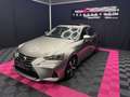 Lexus IS 300 IS 300h 2.5i F Sport Line/GARANTIE 10 ANS LEXUS Silber - thumbnail 2