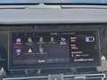 Kia e-Niro 64kWh 204pk DynamicLine | Trekhaak | All Season Ba Blanc - thumbnail 20