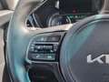 Kia e-Niro 64kWh 204pk DynamicLine | Trekhaak | All Season Ba Blanc - thumbnail 13