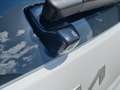 Kia e-Niro 64kWh 204pk DynamicLine | Trekhaak | All Season Ba Blanc - thumbnail 29