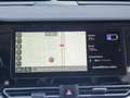 Kia e-Niro 64kWh 204pk DynamicLine | Trekhaak | All Season Ba Blanc - thumbnail 17