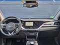 Kia e-Niro 64kWh 204pk DynamicLine | Trekhaak | All Season Ba Blanc - thumbnail 30