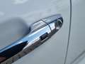 Kia e-Niro 64kWh 204pk DynamicLine | Trekhaak | All Season Ba Blanc - thumbnail 28
