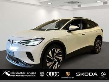 PRO Komfort+InterieurPaket Plus DesignPaket