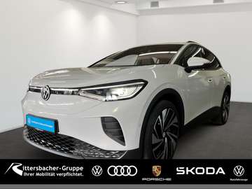 PRO Komfort+InterieurPaket Plus DesignPaket