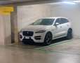 Jaguar F-Pace 2.0d R-Sport 180cv - thumbnail 1