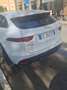 Jaguar F-Pace 2.0d R-Sport 180cv - thumbnail 4