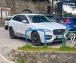 Jaguar F-Pace 2.0d R-Sport 180cv - thumbnail 2