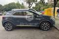 Renault Captur Captur Full Hybrid E-Tech 145 CV Techno - thumbnail 4