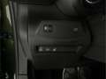 Fiat Doblo Cargo 1.5 BlueHDi L2H1 Kombi 7-Sitzer Verde - thumbnail 20