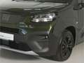 Fiat Doblo Cargo 1.5 BlueHDi L2H1 Kombi 7-Sitzer Yeşil - thumbnail 14