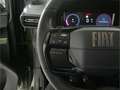 Fiat Doblo Cargo 1.5 BlueHDi L2H1 Kombi 7-Sitzer Зелёный - thumbnail 11