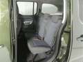 Fiat Doblo Cargo 1.5 BlueHDi L2H1 Kombi 7-Sitzer Зелёный - thumbnail 8