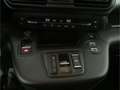 Fiat Doblo Cargo 1.5 BlueHDi L2H1 Kombi 7-Sitzer Зелёный - thumbnail 13