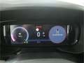Fiat Doblo Cargo 1.5 BlueHDi L2H1 Kombi 7-Sitzer Зелёный - thumbnail 10