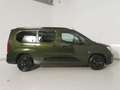 Fiat Doblo Cargo 1.5 BlueHDi L2H1 Kombi 7-Sitzer Зелёный - thumbnail 5