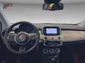 Fiat 500X Pop Star Navigation & Caméra bež - thumbnail 8